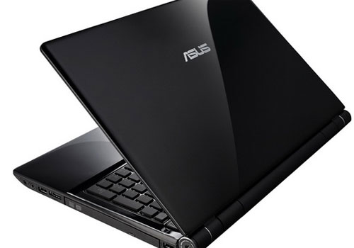 尉氏华硕售后服务网点