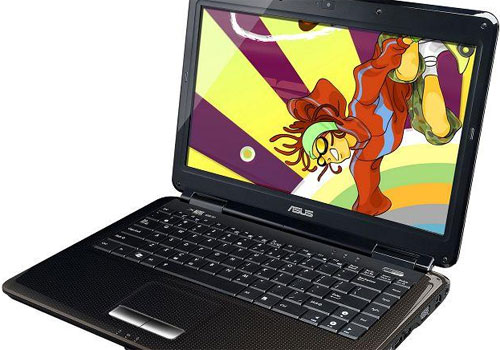 尉氏华硕指定维修电话