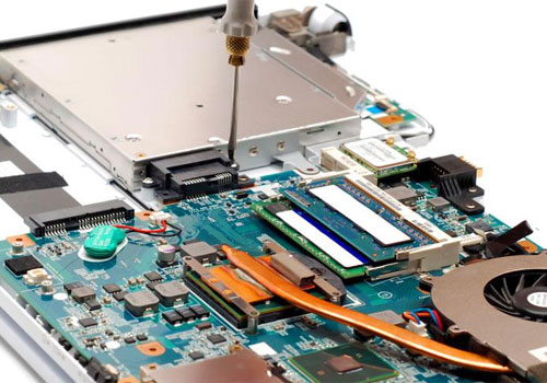 尉氏华硕电脑售后电话号码