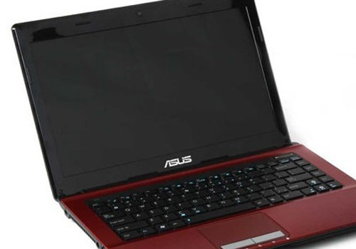 尉氏华硕电脑维修价格查询