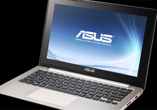 尉氏asus指定维修电话