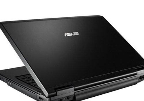 尉氏华硕笔记本专修店