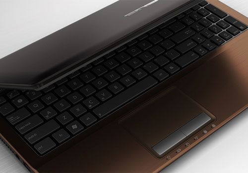 尉氏asus电脑服务中心