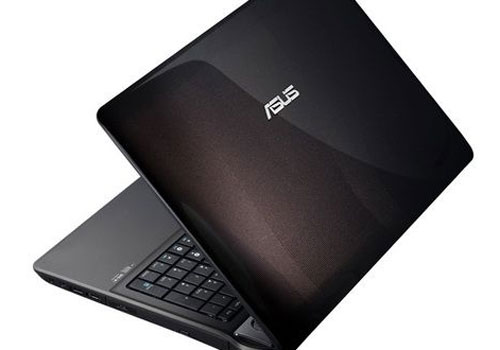 尉氏asus售后号码