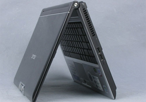 尉氏asus售后地点