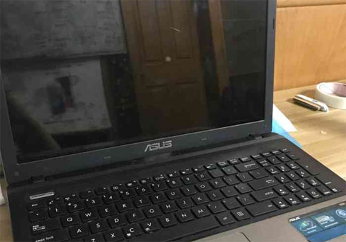 尉氏华硕维修网