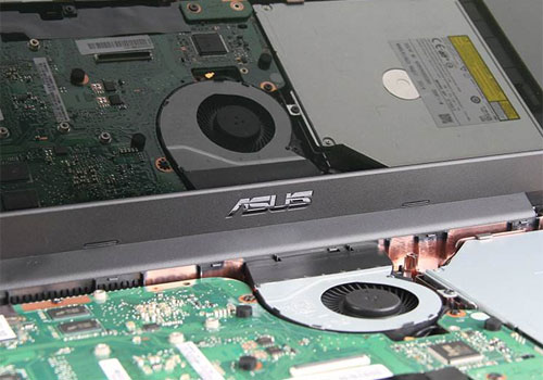 尉氏华硕主板售后