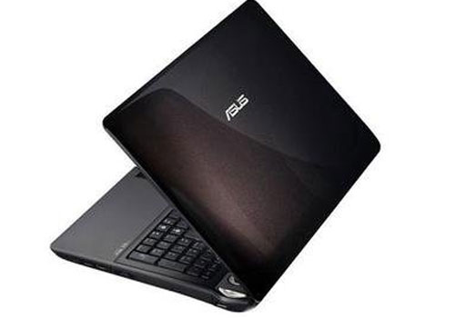 尉氏华硕维修点都在哪