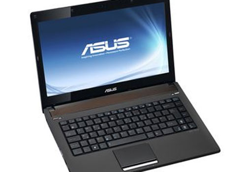 尉氏华硕维修电脑店