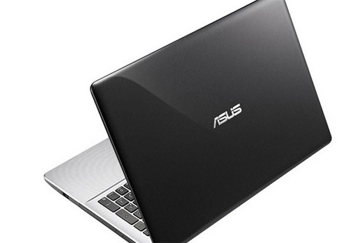 尉氏asus指定售后预约