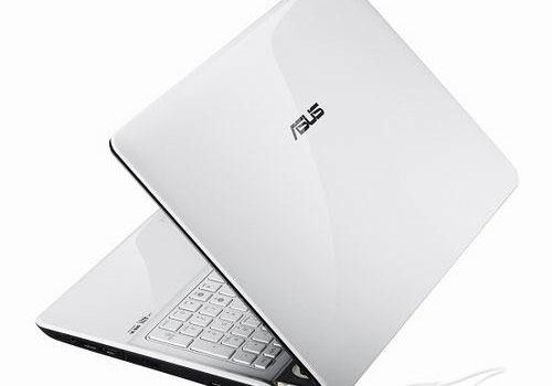 尉氏华硕维修售后