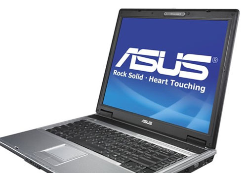 尉氏华硕电脑维修公司电话