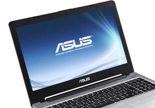 尉氏asus授权售后查询