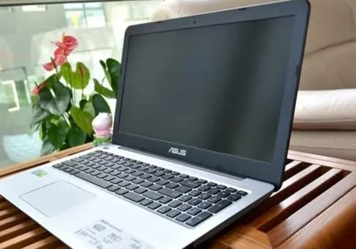 尉氏华硕笔记本售后服务处