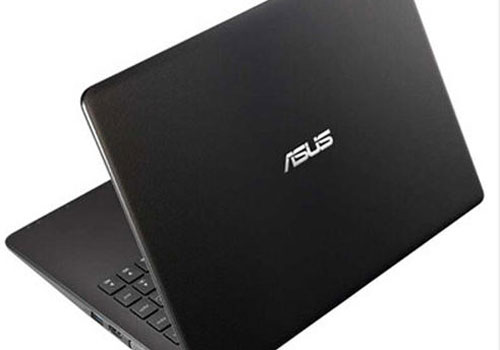 尉氏华硕官网电话客服电话