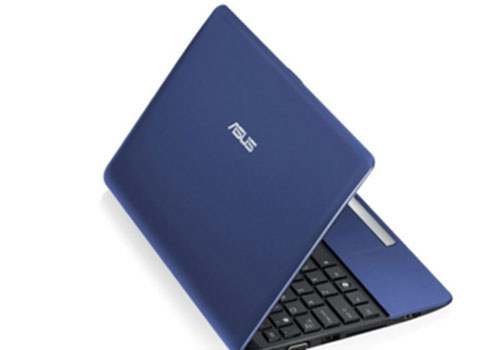 尉氏华硕电脑维修售后点