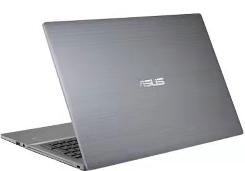 尉氏华硕电脑维修预约