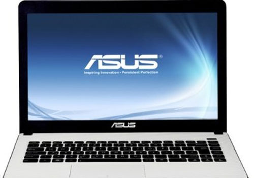 尉氏华硕笔记本售后维修点