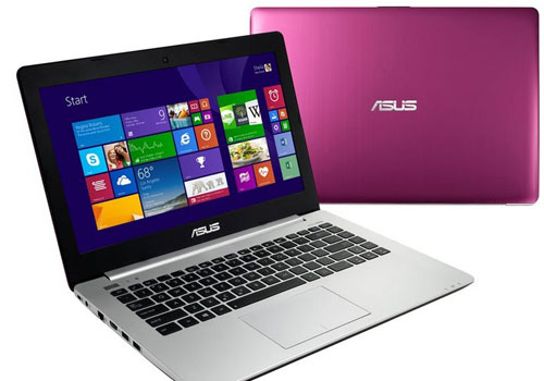 尉氏asus电脑显卡维修