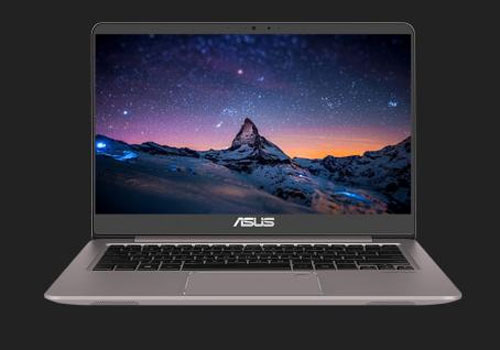 尉氏华硕电脑售后客服