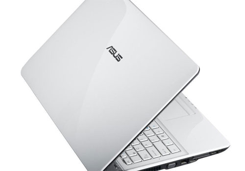 尉氏asus售后维修站点