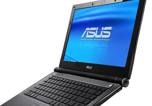 尉氏华硕电脑维修中心