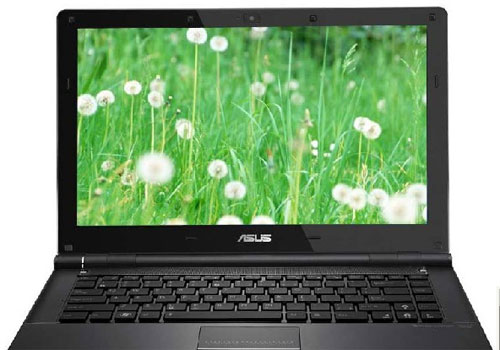 尉氏华硕售后笔记本维修