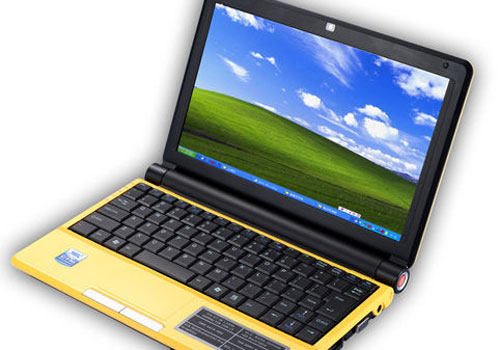 尉氏华硕指定维修