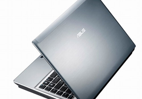 尉氏华硕售后点查询