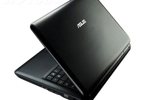 尉氏华硕维修客服