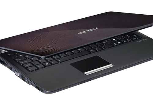 尉氏华硕修理服务中心